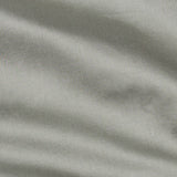 Rostin Olive Hidden Button Down Giza Cotton Shirt - John Ellies