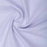 Rostin Lavender Hidden Button Down Giza Cotton Shirt - John Ellies