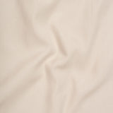 Rostin Beige Hidden Button Down Giza Cotton Shirt - John Ellies