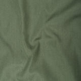 Rostin Green Hidden Button Down Giza Cotton Shirt - John Ellies