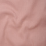 Rostin Peach Hidden Button Down Giza Cotton Shirt - John Ellies