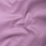 Rostin Magenta Hidden Button Down Giza Cotton Shirt - John Ellies