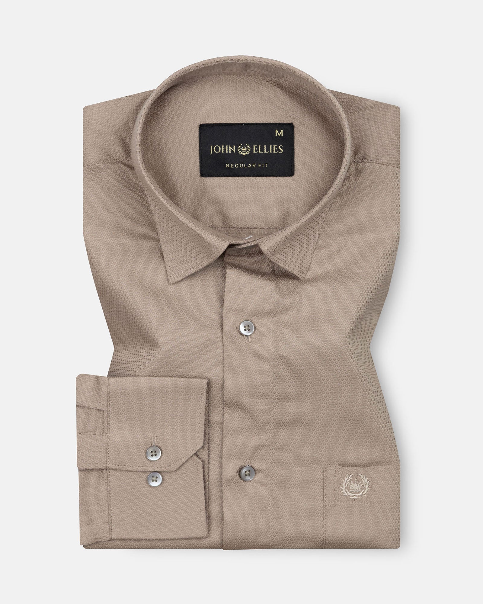 Down Shirt Brands Best Deals On Mens Dress Shirts Tinkwell Men's