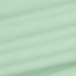 Tensy Soft Lime Cotton Polo T-Shirt - John Ellies