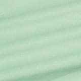 Tensy Soft Lime Cotton Polo T-Shirt - John Ellies