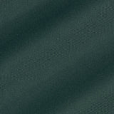 Marfill Green Cotton Polo T-Shirt - John Ellies