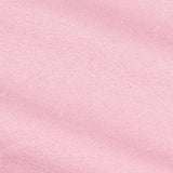 Persien Soft Pink Cotton Textured Polo T-Shirt - John Ellies