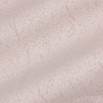 Persien Cream Cotton Textured Polo T-Shirt - John Ellies