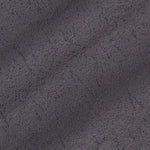 Persien Grey Cotton Textured Polo T-Shirt - John Ellies