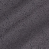 Persien Grey Cotton Textured Polo T-Shirt - John Ellies