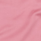 Arista Pink Plain Cotton Shirt - John Ellies