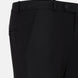 Brant Black Formal Cotton Pant - John Ellies