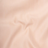 Vaspreo Orange Herringbone Textured Cotton Shirt - John Ellies