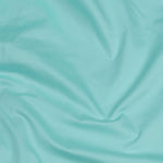 Jexari Lime Plain Giza Cotton Shirt - John Ellies