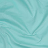 Jexari Lime Plain Giza Cotton Shirt - John Ellies