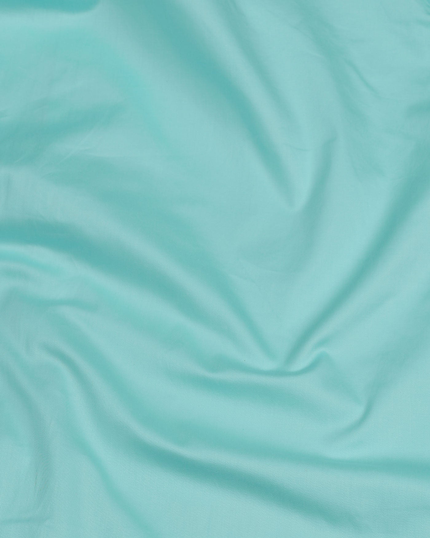 Jexari Lime Plain Giza Cotton Shirt - John Ellies