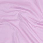 Jexari Magenta Plain Giza Cotton Shirt - John Ellies