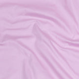 Jexari Magenta Plain Giza Cotton Shirt - John Ellies