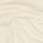 Jexari Yellow Plain Giza Cotton Shirt - John Ellies