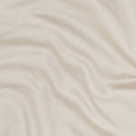 Jexari Khaki Plain Giza Cotton Shirt - John Ellies