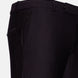 Madls Dark Purple Plain Formal Cotton Pant - John Ellies