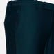 Madls Teal Plain Formal Cotton Pant - John Ellies