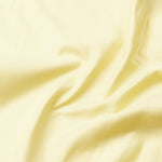 Nito Yellow Cotton Textured Shirt - John Ellies
