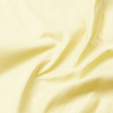 Nito Yellow Cotton Textured Shirt - John Ellies