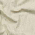 Airloom Khaki Plain Linen Button Down Shirt - John Ellies