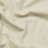 Airloom Khaki Plain Linen Button Down Shirt - John Ellies