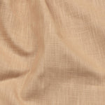 Airloom Bronze Plain Linen Button Down Shirt - John Ellies