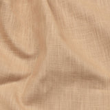 Airloom Bronze Plain Linen Button Down Shirt - John Ellies