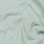 Airloom Green Plain Linen Button Down Shirt - John Ellies