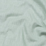 Airloom Green Plain Linen Button Down Shirt - John Ellies