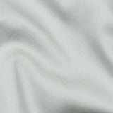 Braun Olive Plain Cotton Shirt - John Ellies