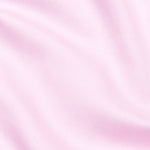 Braun Pink Plain Cotton Shirt - John Ellies
