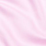 Braun Pink Plain Cotton Shirt - John Ellies