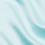 Zephan Cyan Premium Satin Shirt - John Ellies