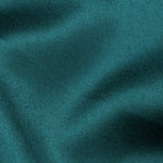 Zephan Green Premium Satin Shirt - John Ellies