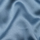 Zephan Grey Premium Satin Shirt - John Ellies
