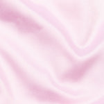Zephan Pink Premium Satin Shirt - John Ellies