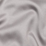 Zephan Tan Premium Satin Shirt - John Ellies
