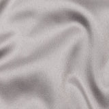 Zephan Tan Premium Satin Shirt - John Ellies