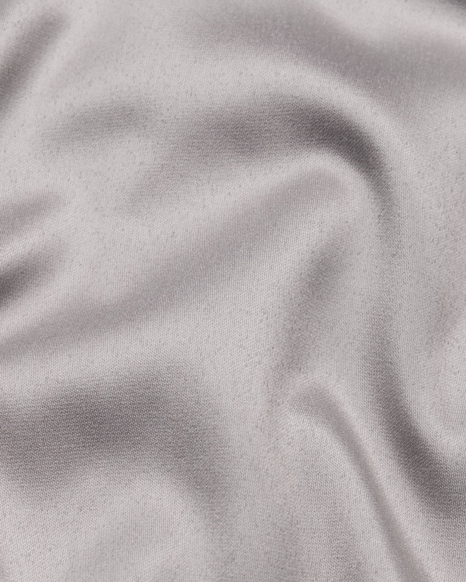 Zephan Tan Premium Satin Shirt - John Ellies