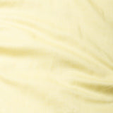 Stratos Yellow Cotton Dobby Button Down Shirt - John Ellies