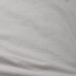 Elixur Tan Plain Cotton Shirt - John Ellies