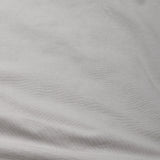Elixur Tan Plain Cotton Shirt - John Ellies