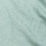 Fauren Olive Plain Luxurious Linen Shirt - John Ellies