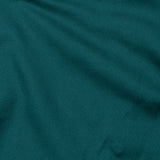 Arvoth Green Cotton Textured Shirt