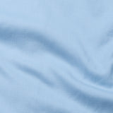 Arvoth Sky Blue Cotton Textured Shirt